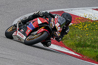 motorbikes;no-limits;peter-wileman-photography;portimao;portugal;trackday-digital-images